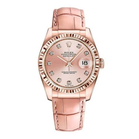 rolex 116135|rolex yacht master everose.